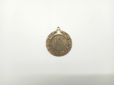 bronze-medal-9